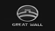 История марки Great Wall