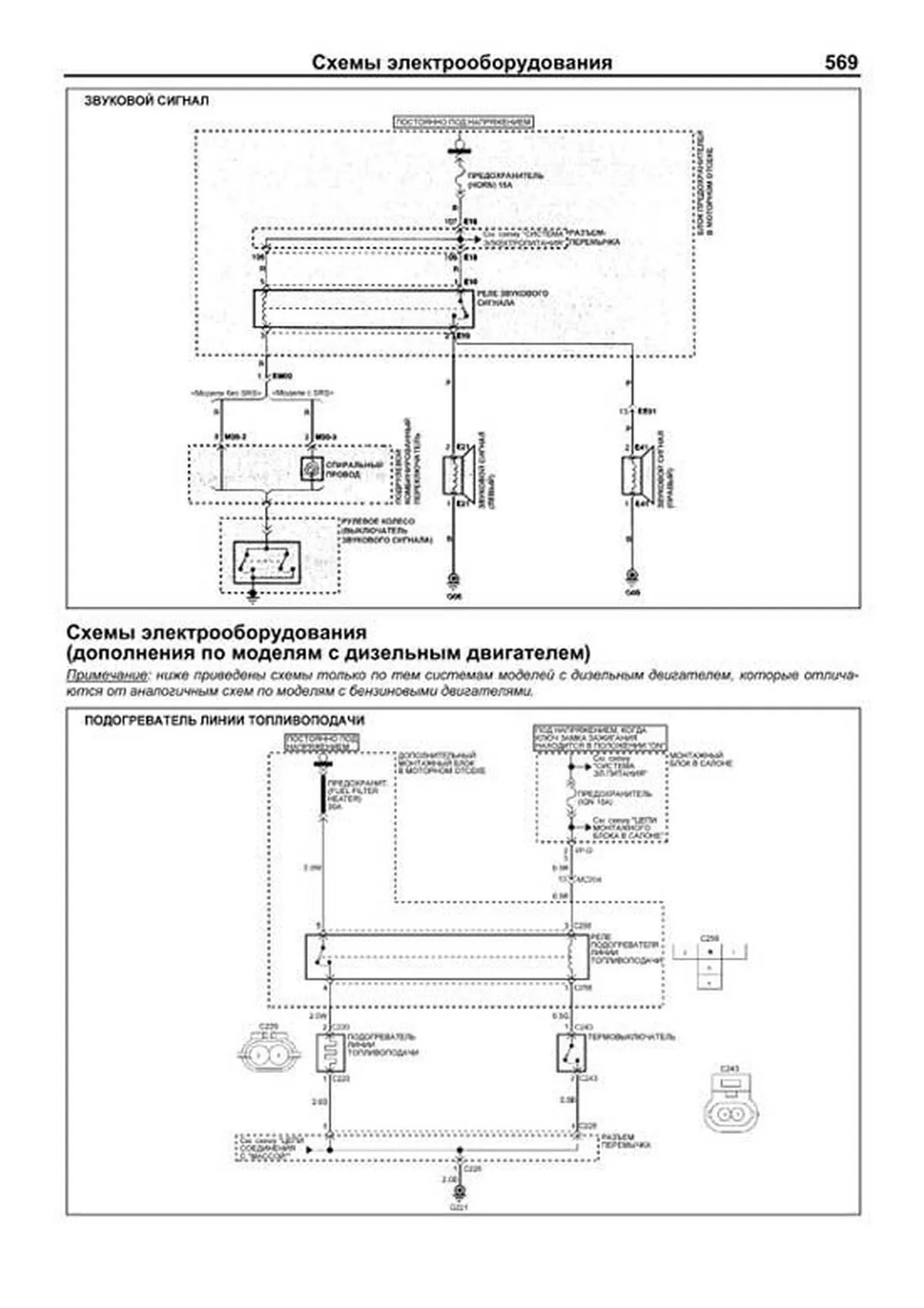 Книга: HYUNDAI TUCSON (б , д) 2004-2010 г.в., рем., экспл., то, сер.ПРОФ. | Легион-Aвтодата