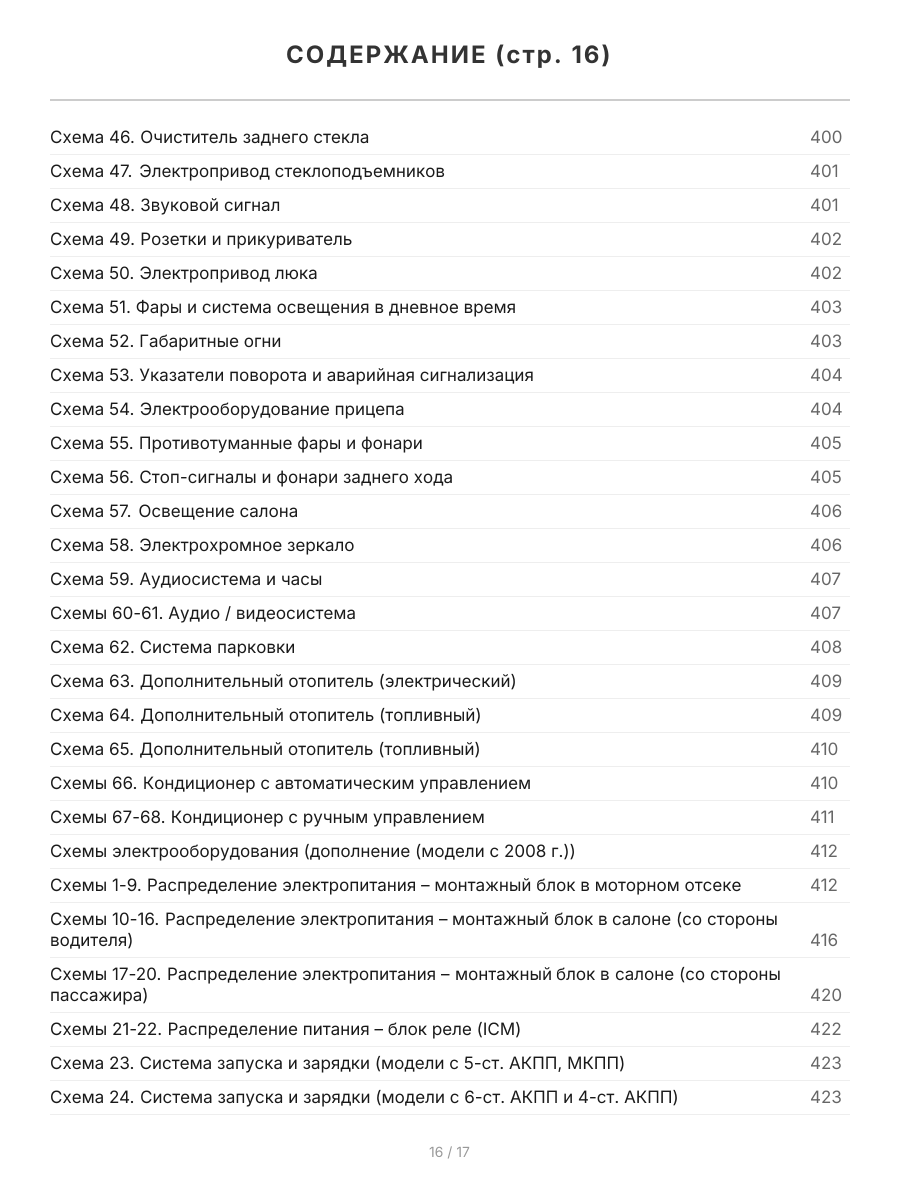 Книга: SSANG YONG KYRON (б , д) с 2005 / c 2007 г.в. рем., экспл., то, сер.ПРОФ. | Легион-Aвтодата