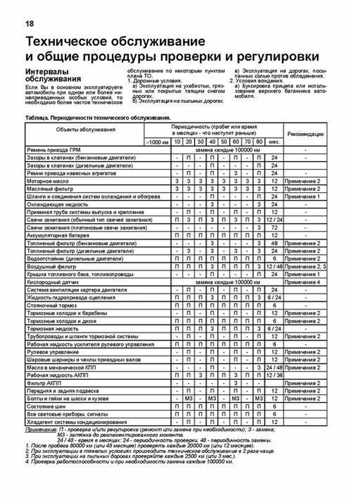 Книга: TOYOTA CARINA E (б , д) 1992-1998 г.в., рем., экспл., то | Легион-Aвтодата