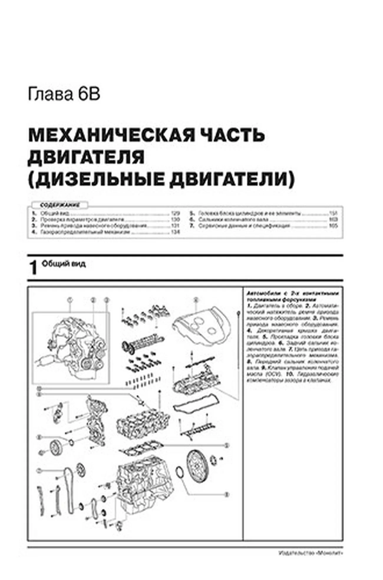 Книга: MAZDA CX-5 (б , д) с 2017 г.в., рем., экспл., то, сер. ЗС | Монолит
