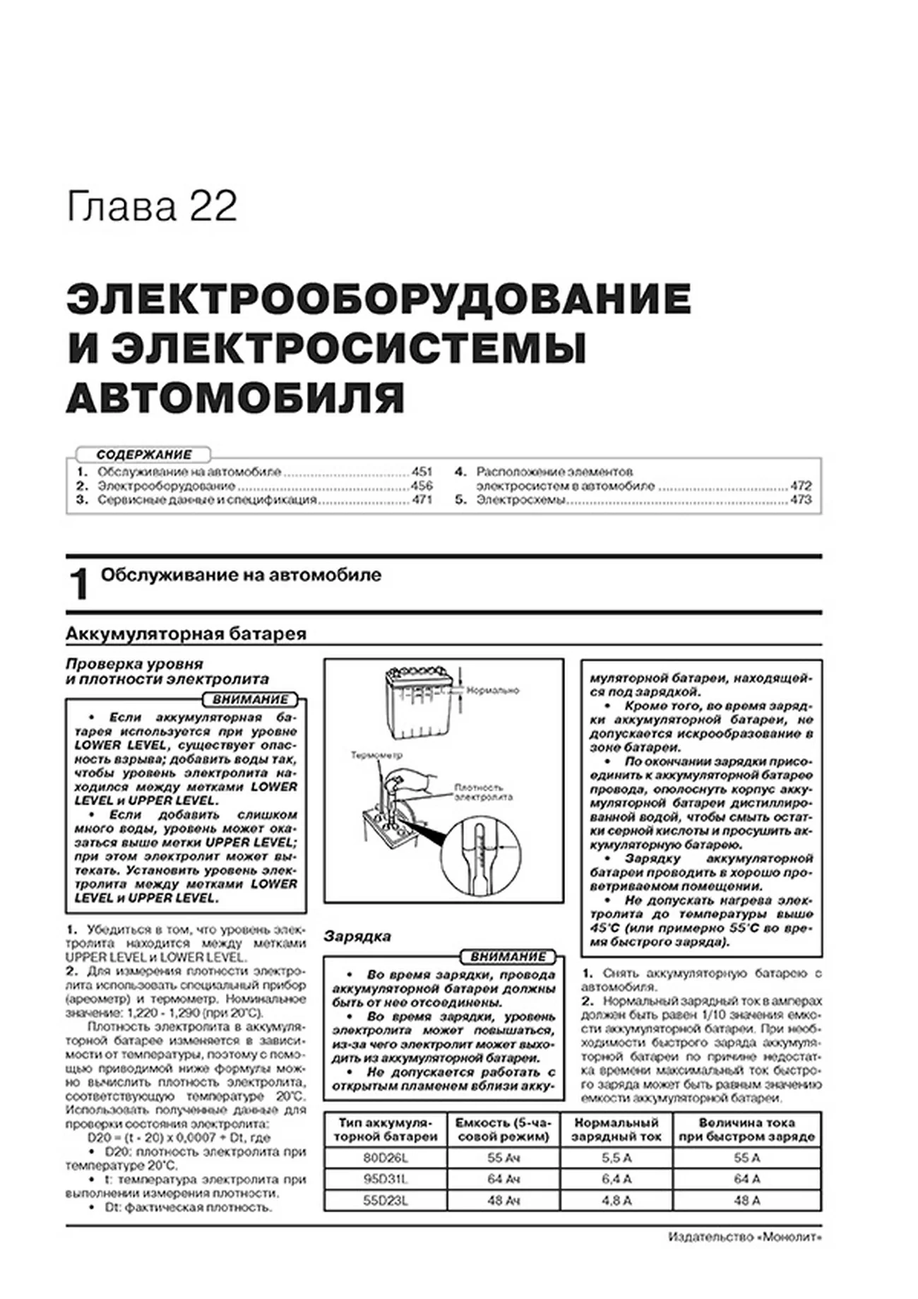 Книга: MITSUBISHI PAJERO SPORT (б , д) с 2019 г.в., рем., экспл., то | Монолит