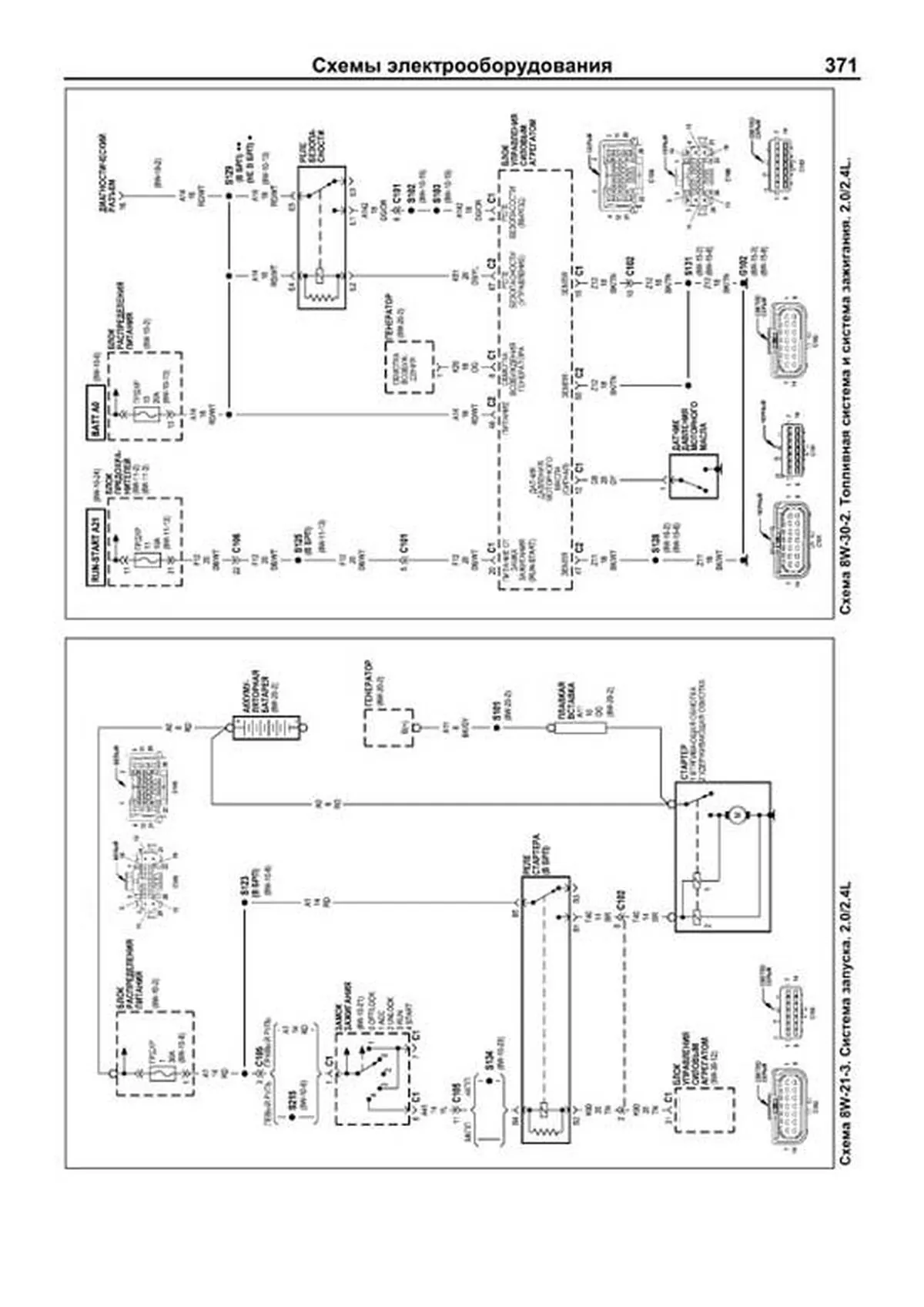 Книга: CHRYSLER PT CRUISER (б) с 2000 г.в., рем., экспл., то, сер.ПРОФ. | Легион-Aвтодата