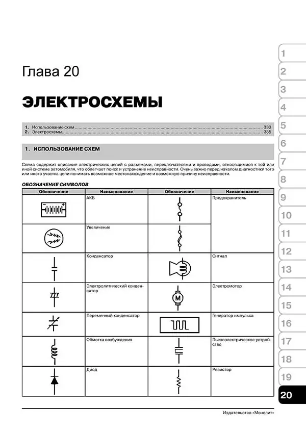 Книга: MITSUBISHI GALANT / GALANT RALLIART (б) с 2003 г.в. + рест. 2008 г., рем., экспл., то | Монолит