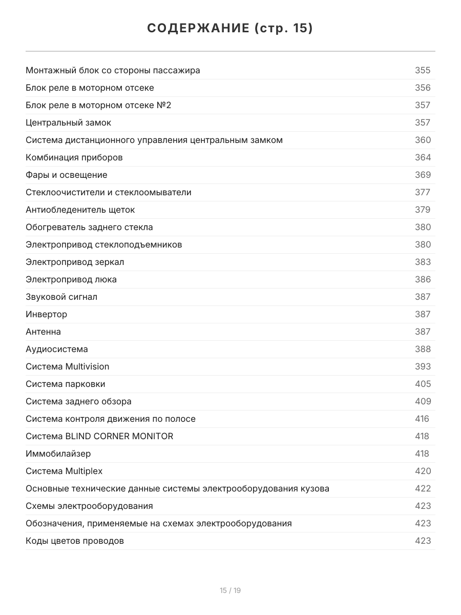 Книга: TOYOTA CALDINA (б) 2002-2007 г.в., рем., экспл., то | Легион-Aвтодата