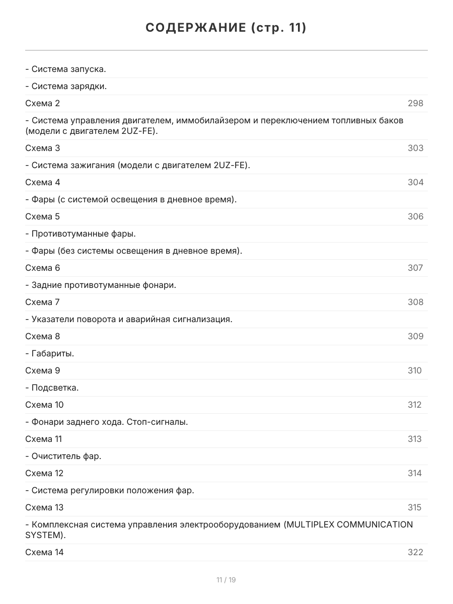 Книга: TOYOTA LAND CRUISER 100 / LEXUS LX 470 (б) с 1998 г.в., рем., экспл., то, сер.АВТОЛ. | Легион-Aвтодата
