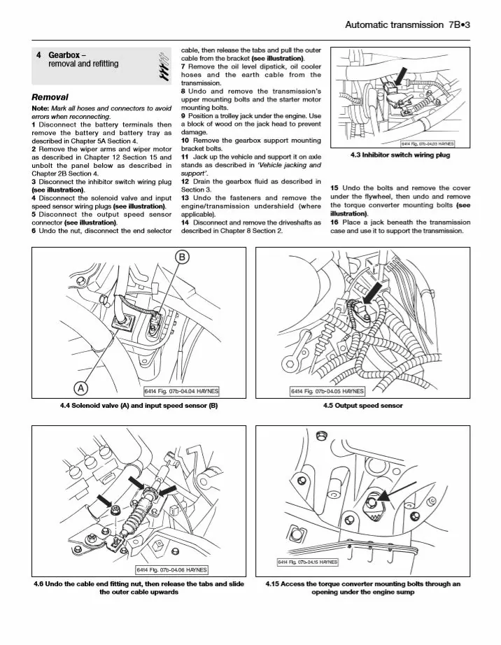 Книга: HYUNDAI i10 (б) 2008-2013 г.в., рем., экспл., то | Haynes