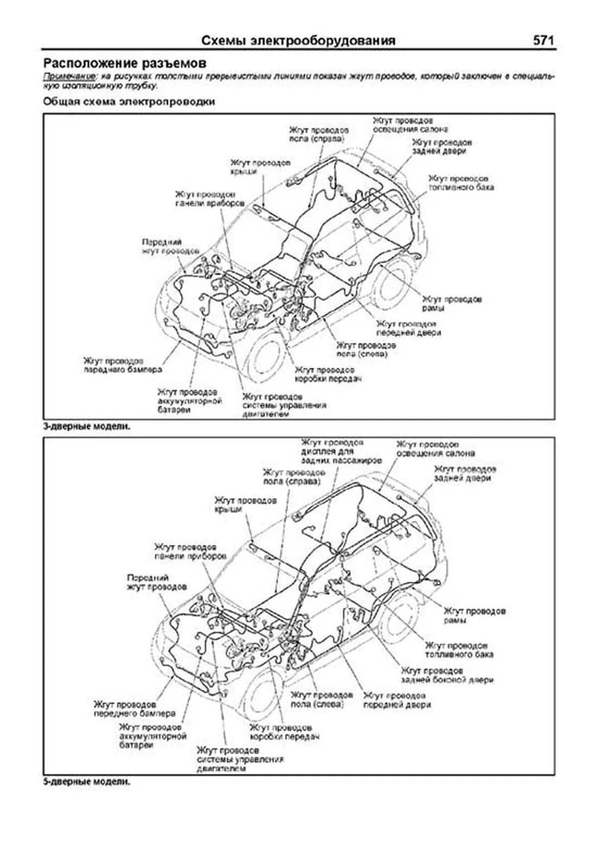 Книга: MITSUBISHI PAJERO (д) с 2006 г.в. рем., экспл., то, сер.ПРОФ. | Легион-Aвтодата
