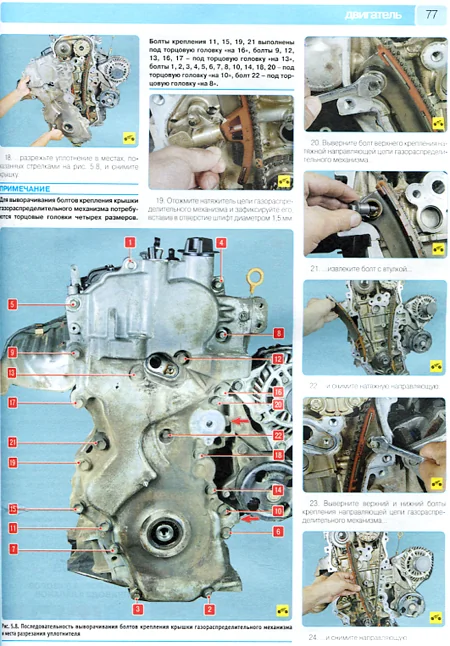Книга: NISSAN QASHQAI (б) с 2007 г.в., рем., то, ЦВЕТ. фото., сер. РБП | Третий Рим