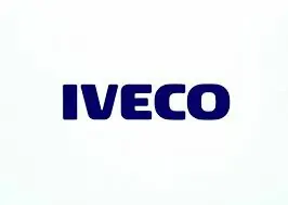 История марки Iveco