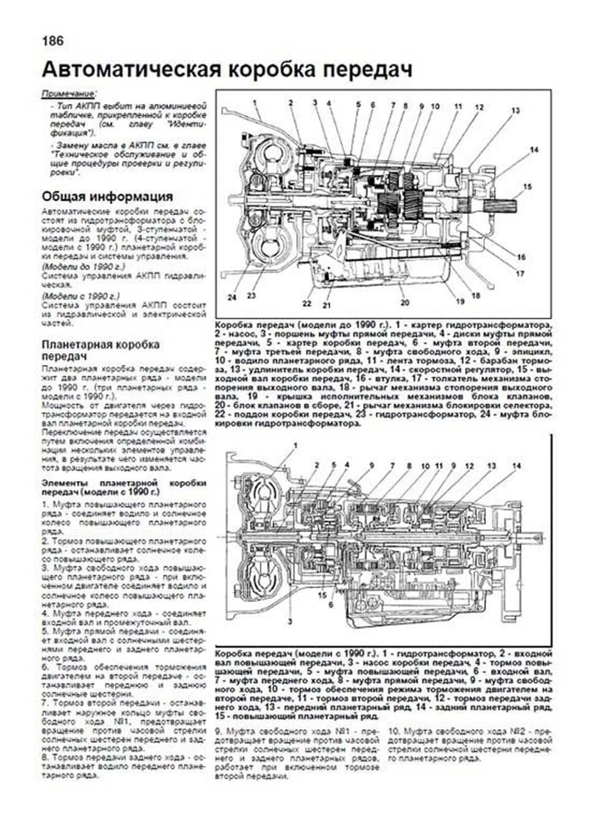 Книга: SUZUKI VITARA / ESCUDO  /  GEO TRACKER / MAZDA LEVANTE  (б) 1988-1998 г.в., рем., экспл., то, сер.ПРОФ. | Легион-Aвтодата