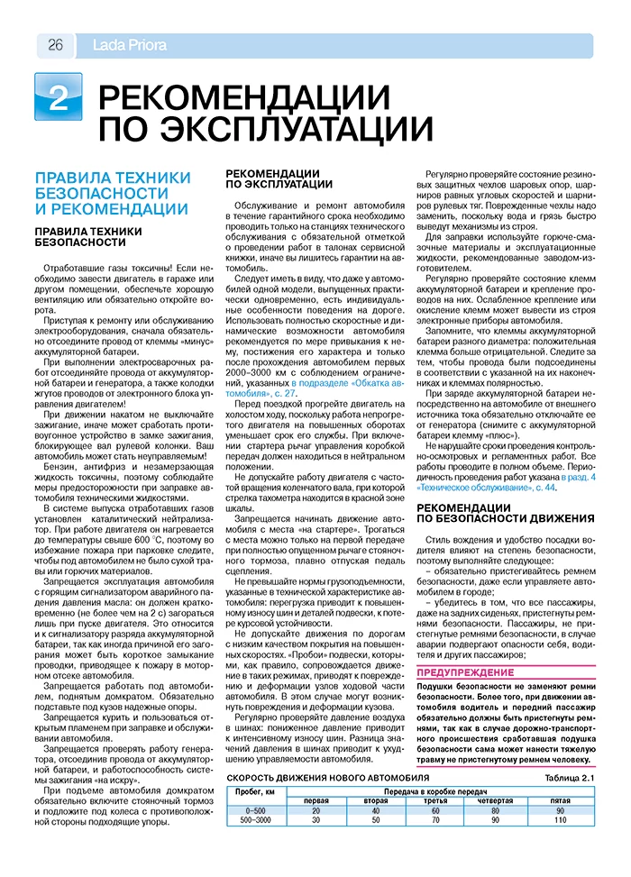 Партия из 10 книг по оптовой цене: LADA PRIORA (б) с 2007 г.в., рем., экспл., то, ЦВЕТ. фото., сер. РБП | Третий Рим