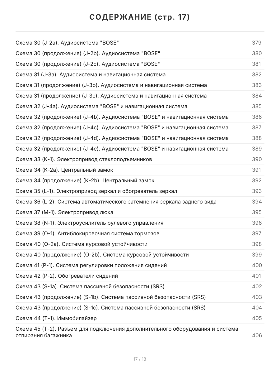 Книга: MAZDA RX-8 (б) с 2003 г.в., рем., экспл., то | Легион-Aвтодата