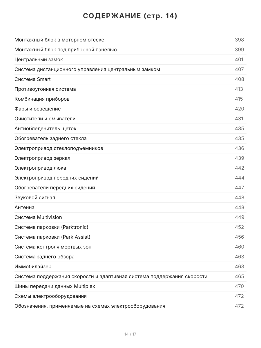 Книга: TOYOTA LAND CRUISER PRADO 150 (д) с 2009 г.в. рем., экспл., то, сер.ПРОФ. | Легион-Aвтодата