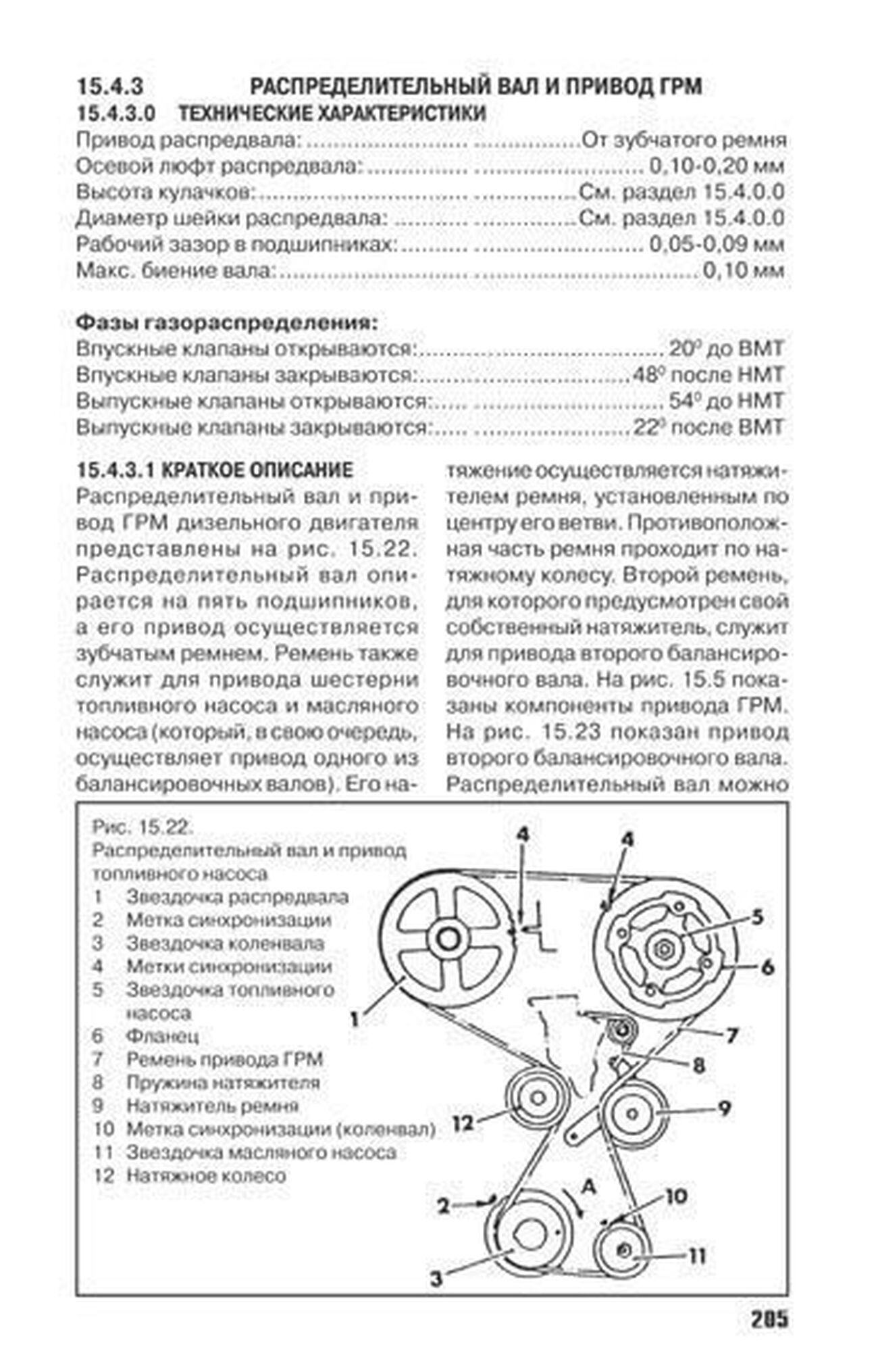 Книга: MITSUBISHI SPACE RUNNER / WAGON (б , д) с 1992 г.в., рем., то | Автонавигатор