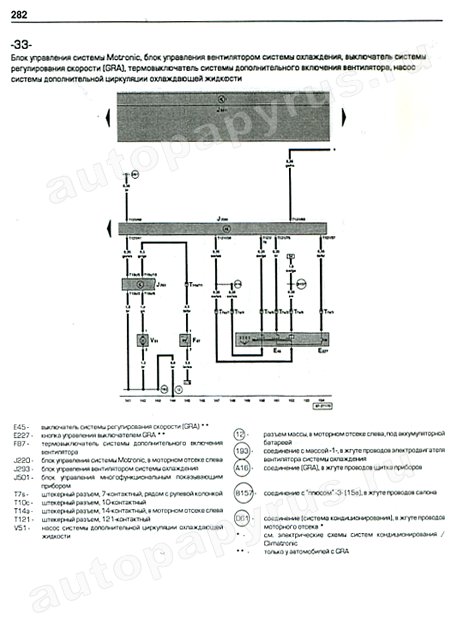 Книга: FORD GALAXY / SEAT ALHAMBRA / VOLKSWAGEN SHARAN (б , д) c 1995 г.в., рем., экспл., то | Алфамер Паблишинг