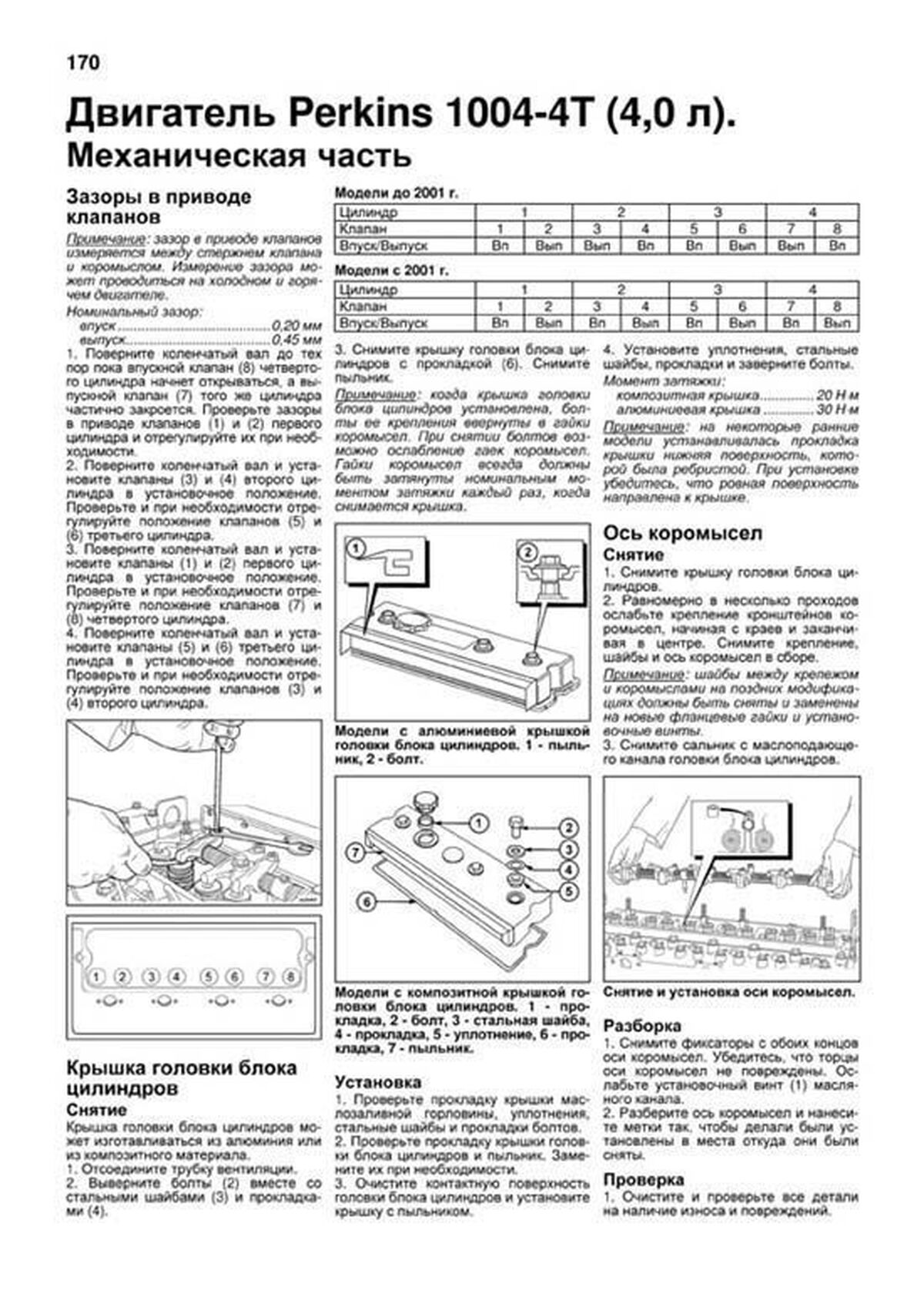 Каталог запчастей для иномарок, электронный каталог автозапчастей Автопро