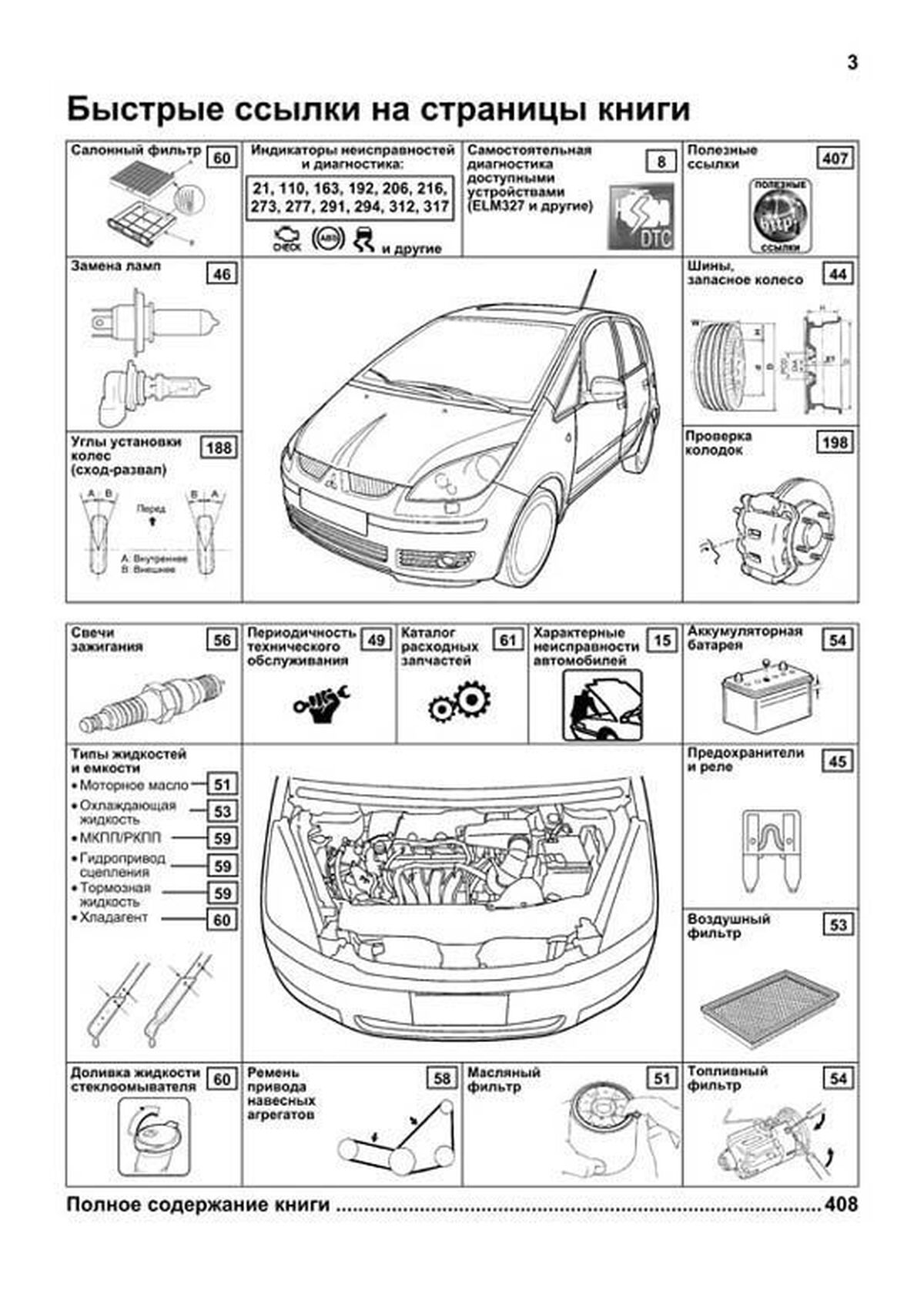 Как распознать неполадки передней подвески Ford Focus 2?