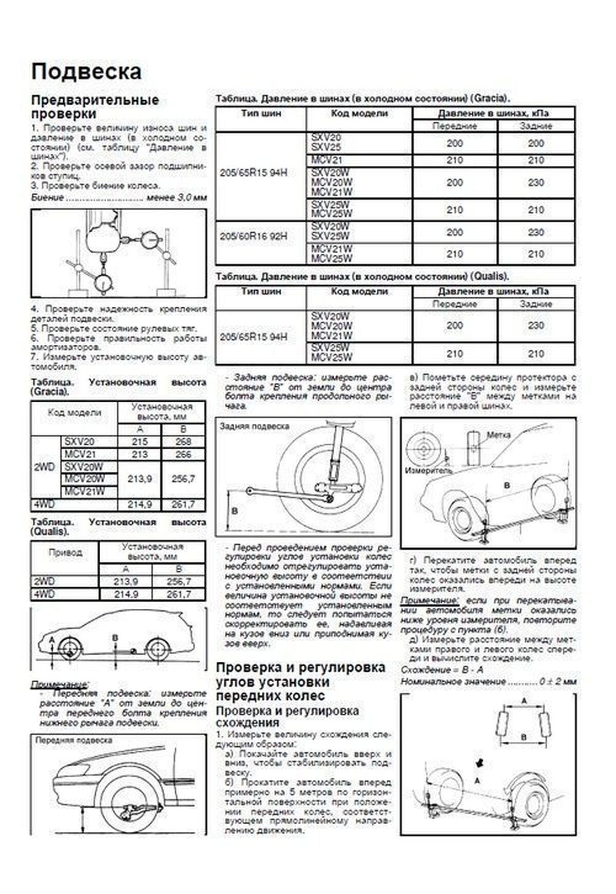 Программатор одометров АПЭЛ ПО-4 - купить по цене руб. в Москве