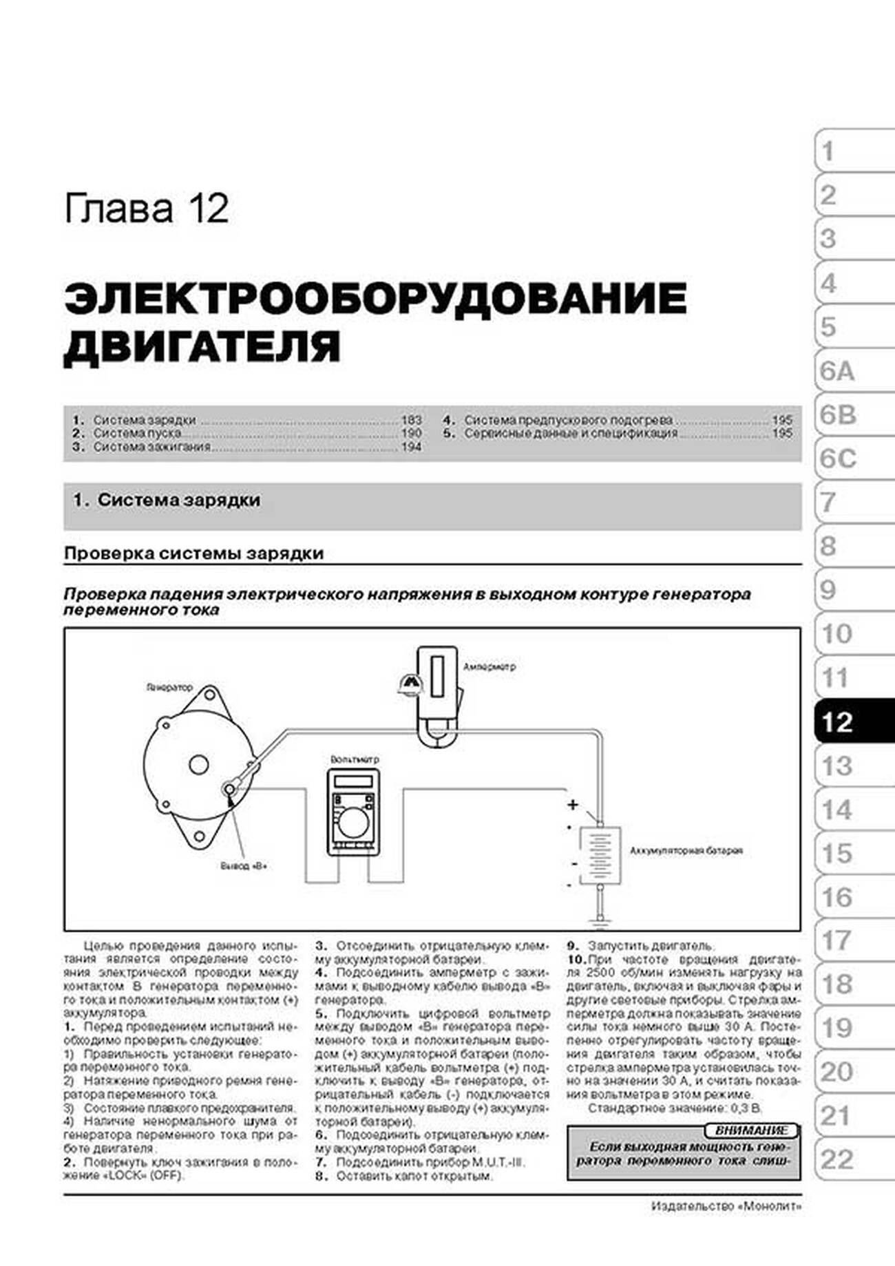 Книга: MITSUBISHI ASX / RVR / OUTLANDER SPORT (б , д) c 2010 + рест. с 2012 и с 2015 г.в., рем., экспл., то | Монолит