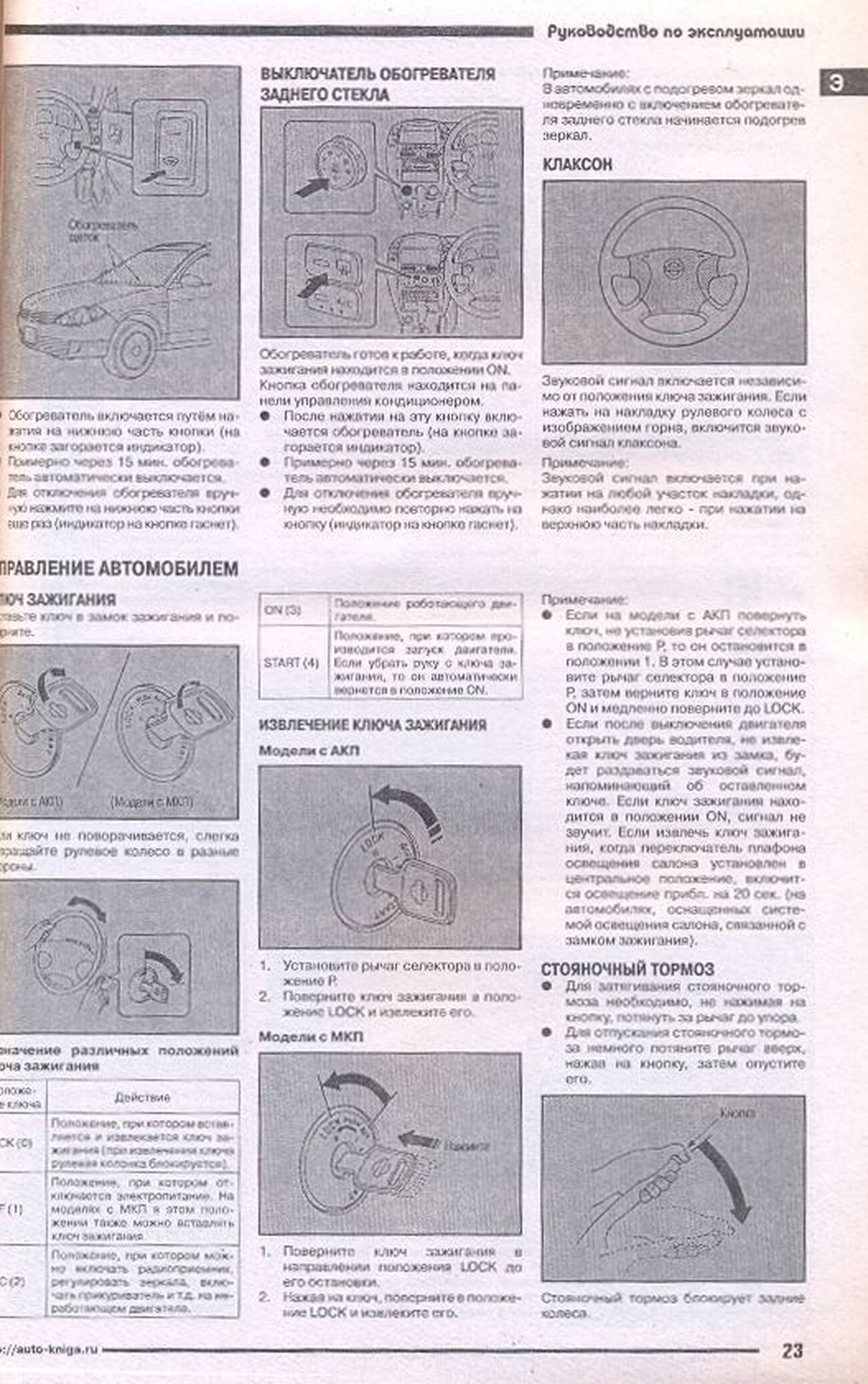 Хомут пружинный AML 13 (200 шт.)