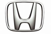 История марки Honda