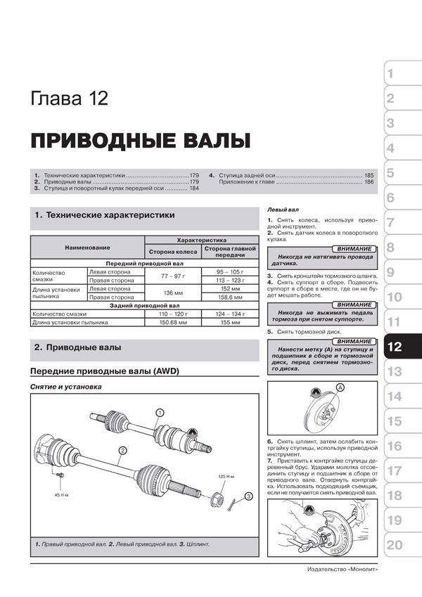 Книга: INFINITI G35 / G37 / 35x / 37x / NISSAN 350Z (б) с 2006 + рест., с 2008 г.в. рем., экспл., то, сер. ЗС | Монолит