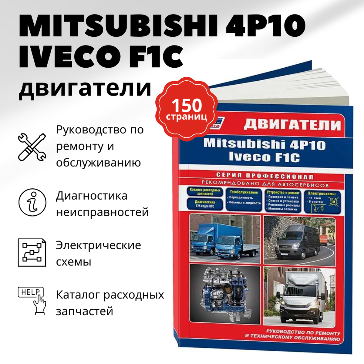 Все инструкции и руководства к кондиционерам Mitsubishi Electric