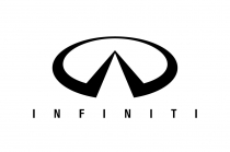 История марки Infiniti