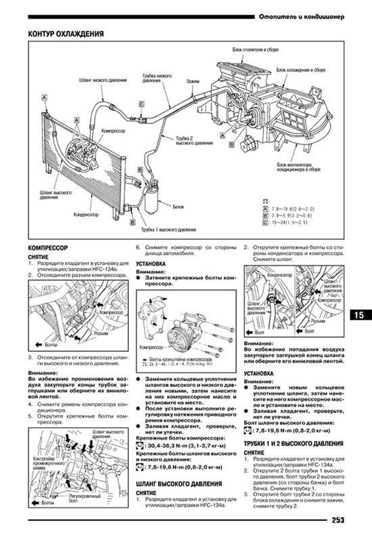 Nissan Expert с года выпуска: Руководство по ремонту и экспалуатации | optika-krymchanka.ru