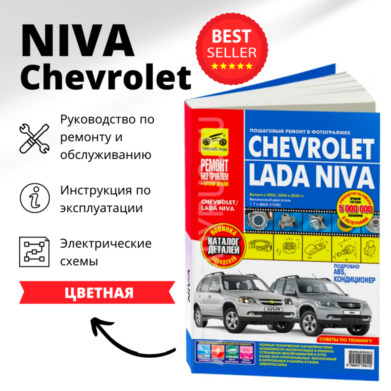 Замена панели приборов Chevrolet Niva в Перми - 7 автосервисов и 14 отзывов на астонсобытие.рф