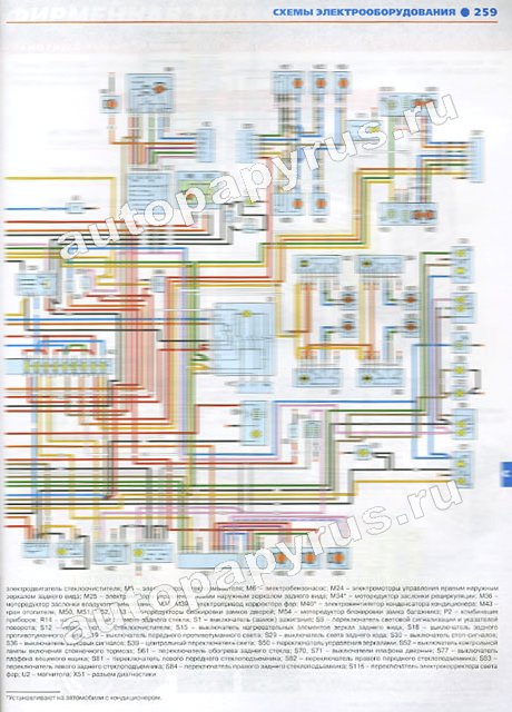 Книга: ГАЗ 31105-501/509 (б) с 2005 + рест. с 2007 г.в., рем., экспл., то, ЦВЕТ. фото., сер. РБП | Третий Рим