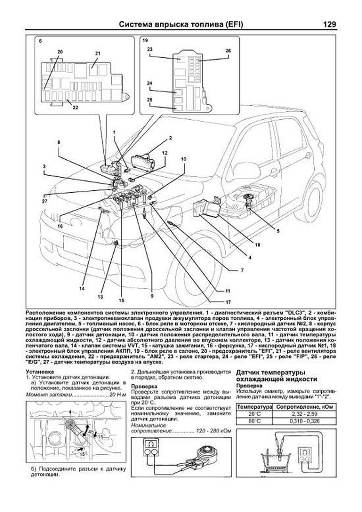 Книга: DAIHATSU TERIOS / BE-GO / TOYOTA RUSH (б) с 2006 г.в. рем., экспл., то, сер.АВТОЛ. | Легион-Aвтодата