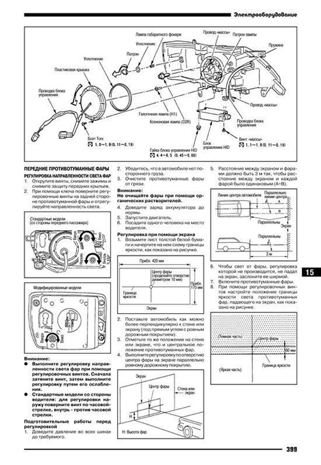 Где найти руководство по ремонту Nissan Serena 2008?