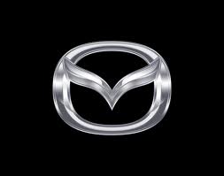 Весенний сюрприз от компании Mazda