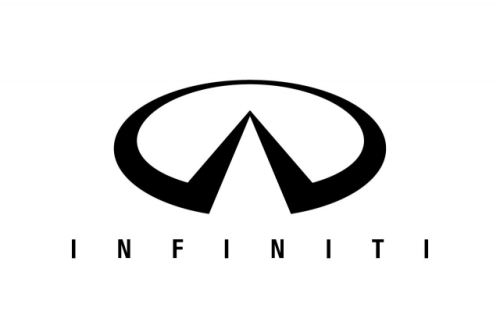 История марки Infiniti