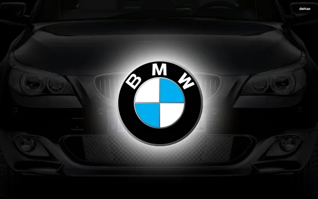 Официальное представительство BMW теперь и в Казани