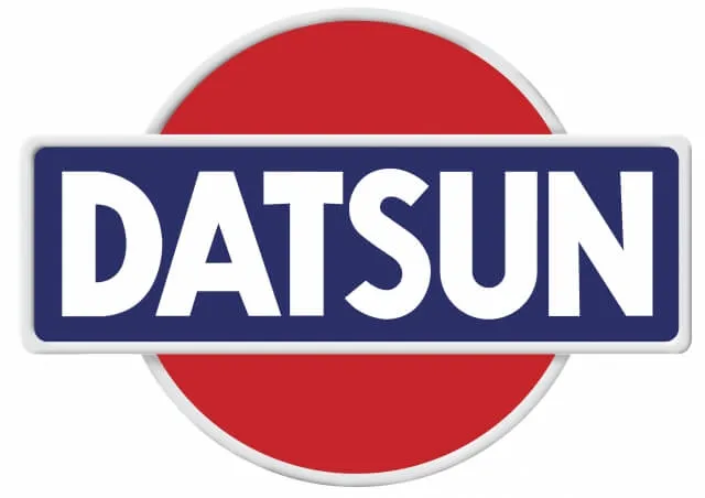 Datsun - второе пришествие
