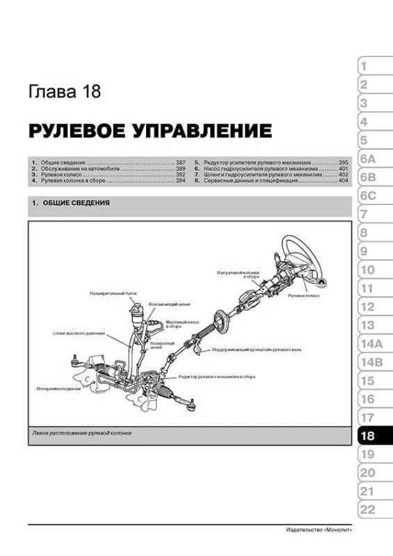 Книга: MITSUBISHI PAJERO SPORT / MONTERO SPORT / SHOGUN SPORT / CHALLENGER (б , д) с 2008 г.в., рем., экспл., то, сер. ЗС | Монолит