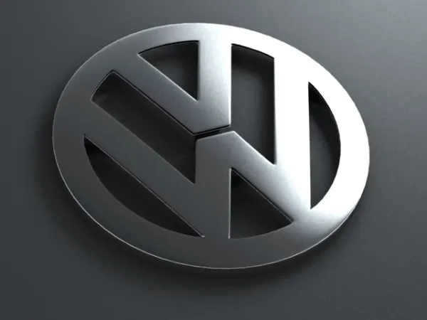 Volkswagen Jetta превратится в купе