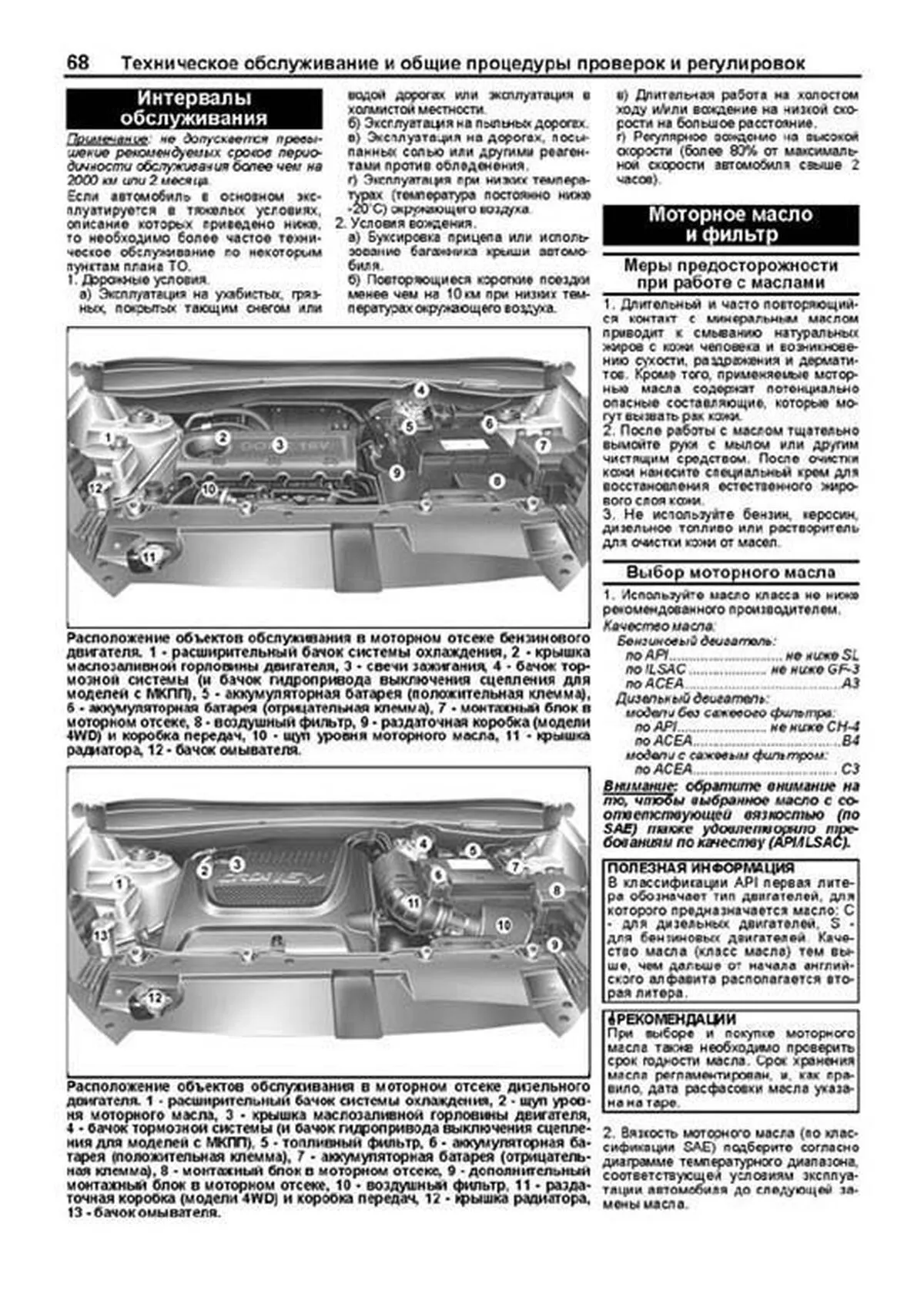 Автокнига: руководство / инструкция по ремонту и эксплуатации HYUNDAI IX35  / HYUNDAI TUCSON IX (Хендай АйИкс) бензин / дизель с 2010 года выпуска,  978-5-88850-538-0, издательство Легион-Aвтодата - Легион-Aвтодата