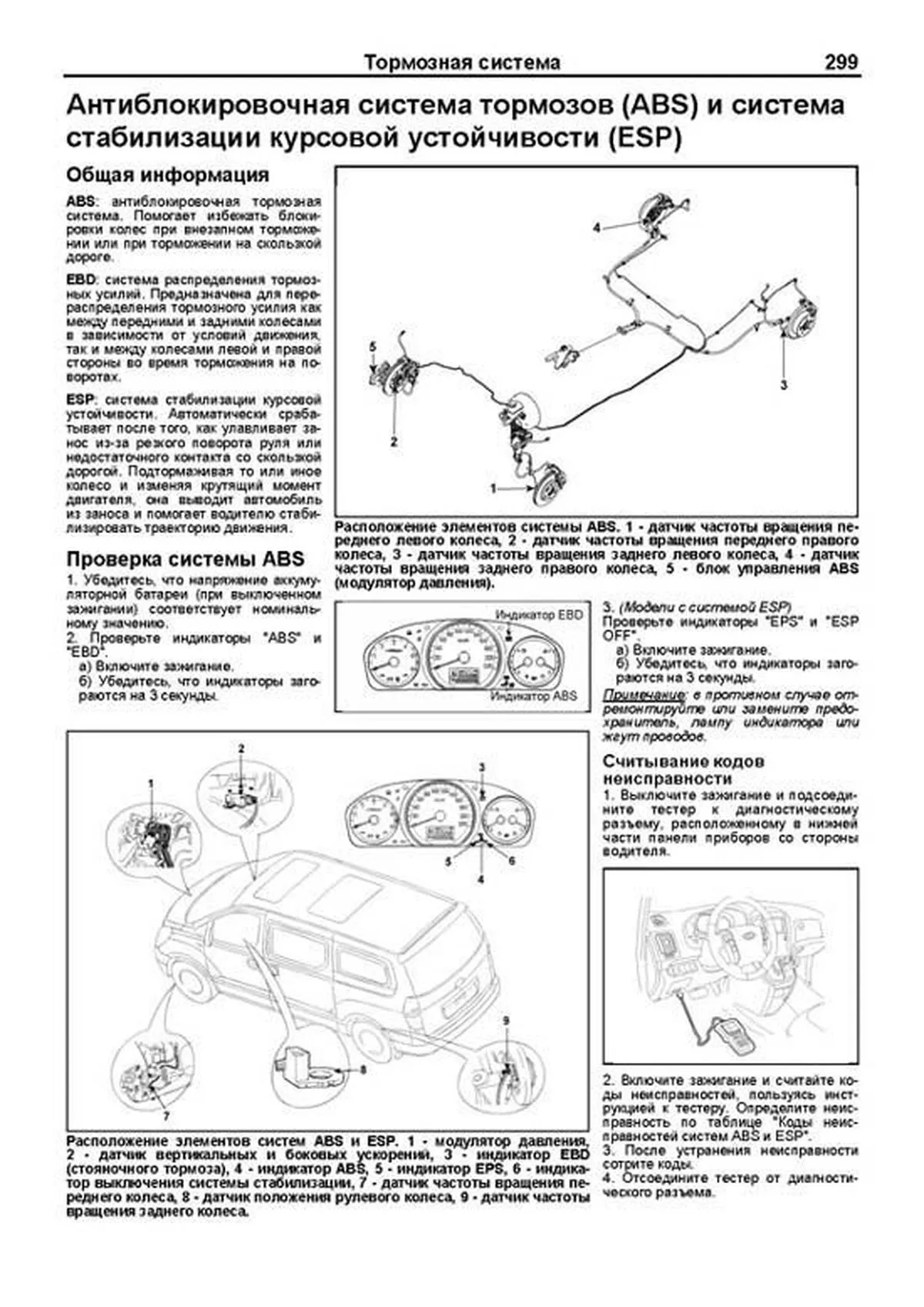 Книга: HYUNDAI H1 / GRAND STAREX (д) с 2007 г.в., рем., экспл., то, сер.ПРОФ. | Легион-Aвтодата