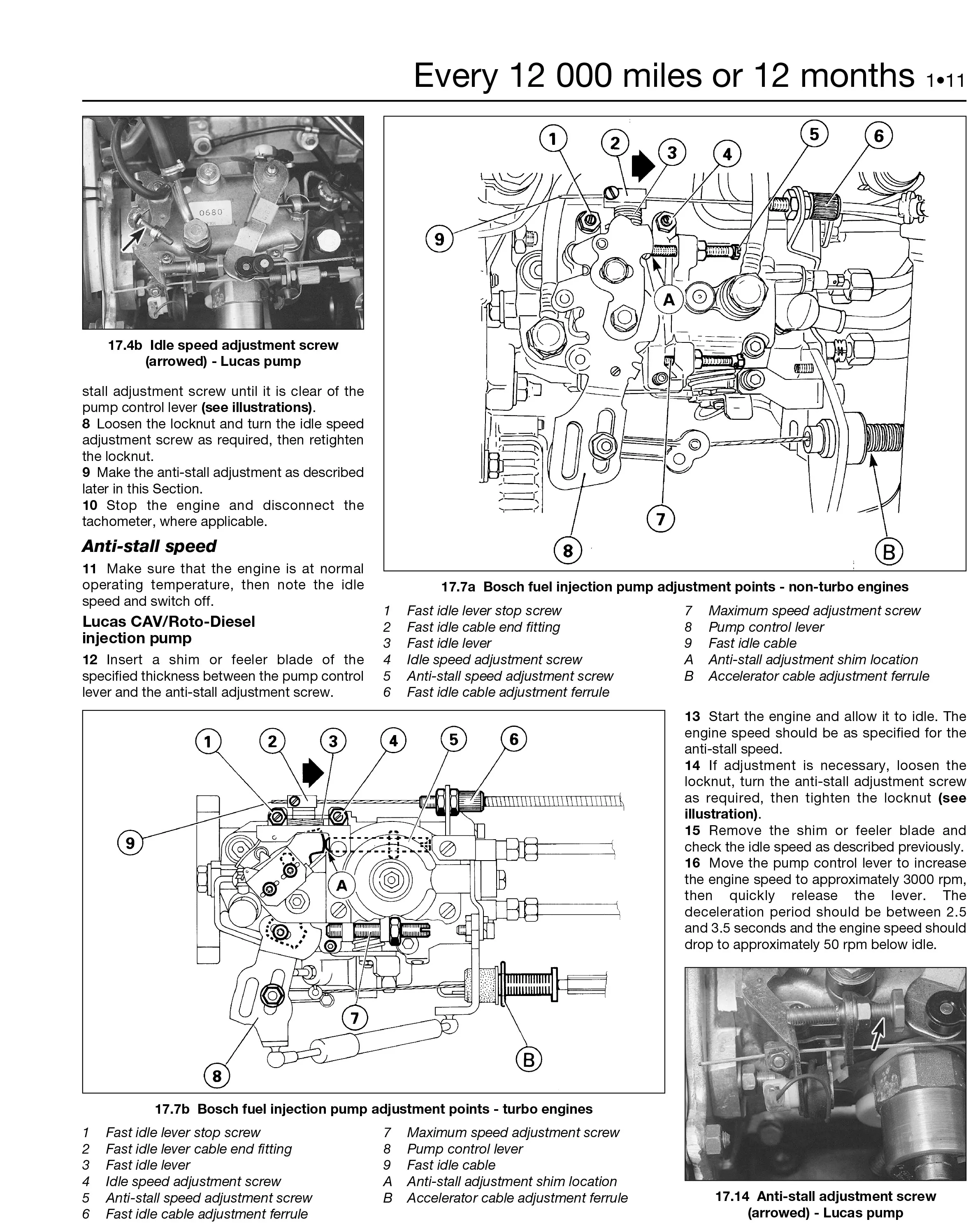 Книга: CITROEN ZX (д) 1991-1998 г.в., рем., то | Haynes