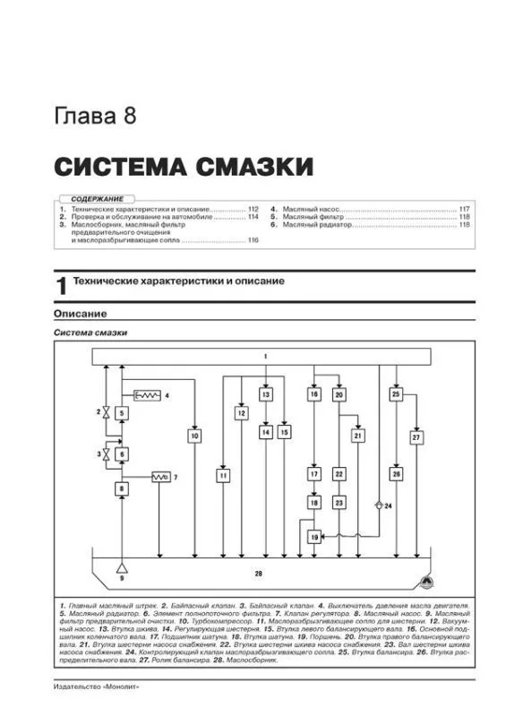 Книга: MITSUBISHI FUSO CANTER | российская сборка (д) с 2010 г.в., рем., экспл., то, сер. ЗС | Монолит