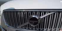 Стал Вольво ХС90 2020 ВНЕДОРОЖНИКОМ? Тест обновленного Volvo XC90 2020