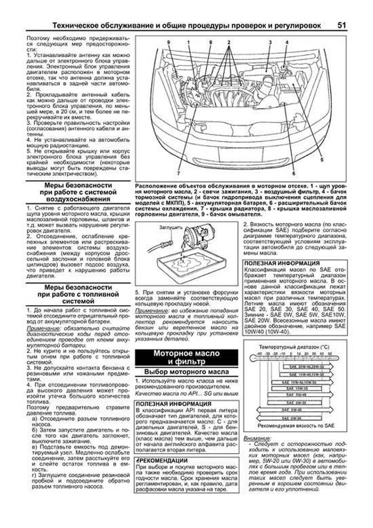 Книга: MITSUBISHI COLT (б) с 2004 г.в., рем., экспл., то, сер.ПРОФ. | Легион-Aвтодата