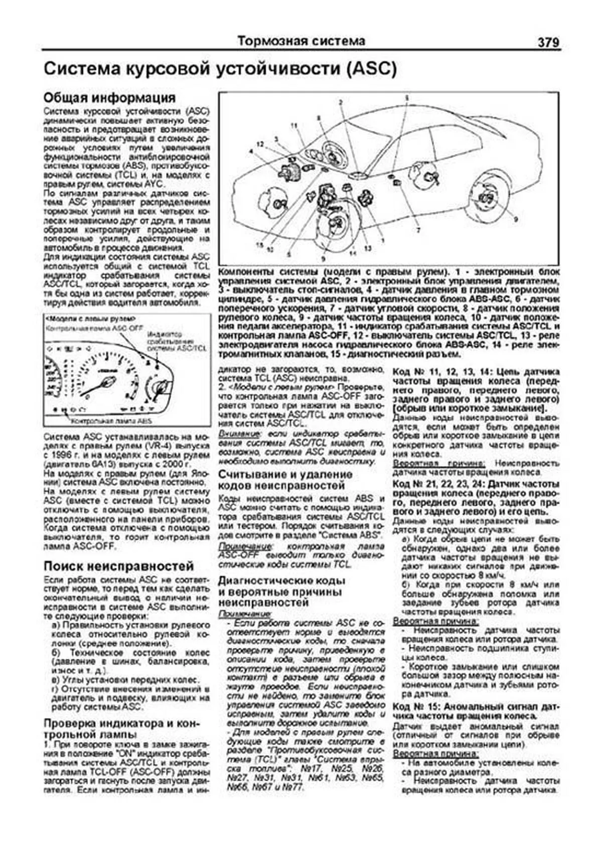 Автокнига: руководство / инструкция по ремонту и эксплуатации MITSUBISHI  GALANT / LEGNUM / ASPIRE (МИЦУБИСИ ГАЛАНТ / ЛЕГНУМ / ЭСПАЙР) бензин  1996-2003 годы выпуска, 978-5-88850-213-6, издательство Легион-Aвтодата -  Легион-Aвтодата