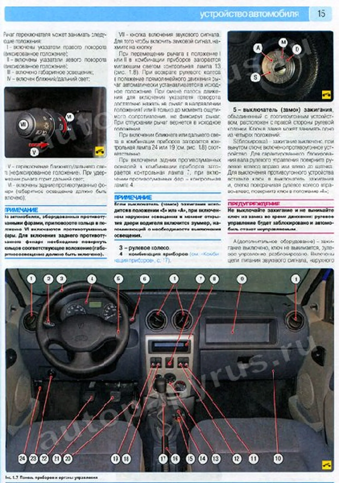 Книга: RENAULT LOGAN (б) с 2005 г.в. + рест. в 2009 г., рем., экспл., то,  ЦВЕТ. фото., сер. РБП | Третий Рим