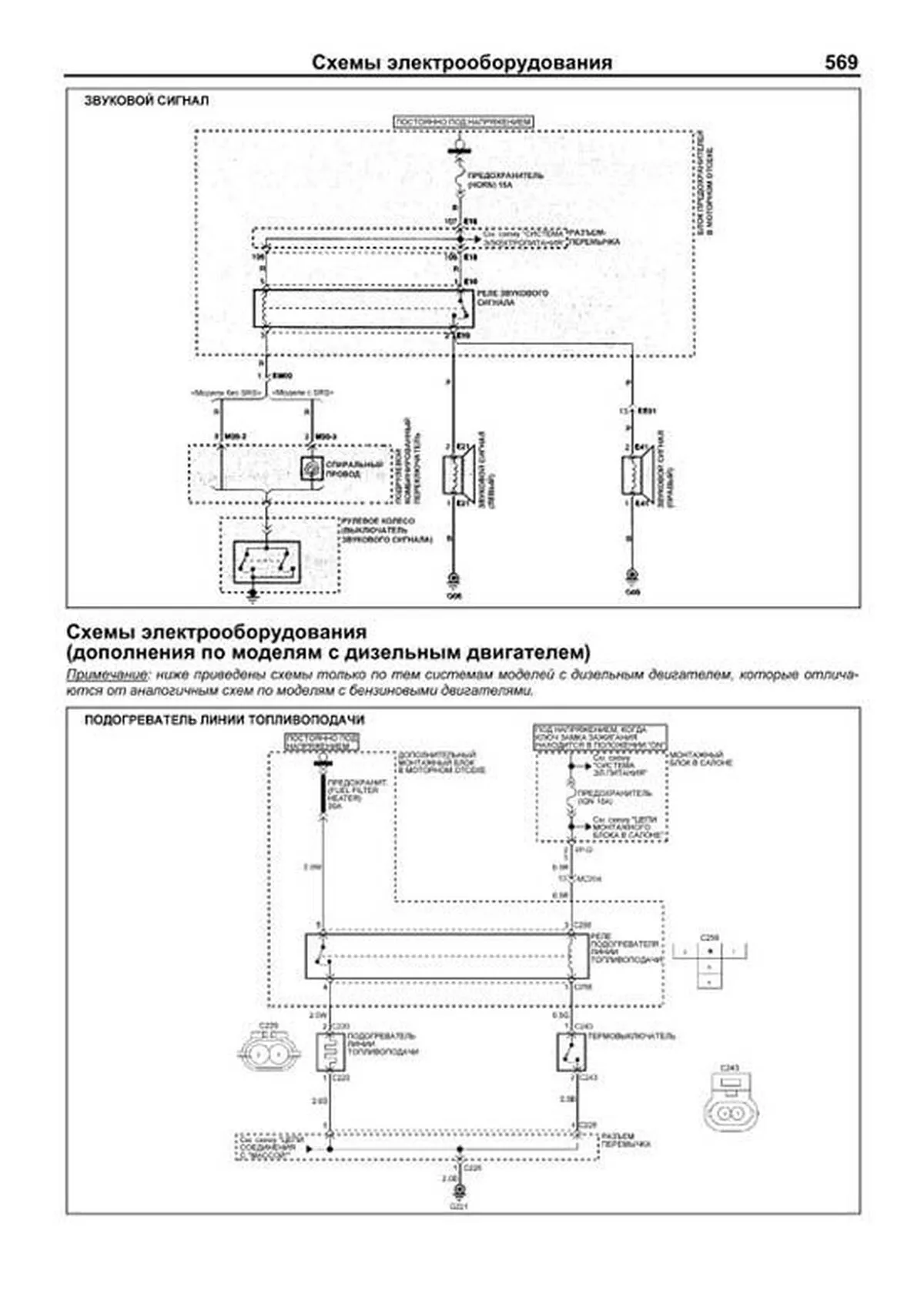 Книга: HYUNDAI TUCSON (б , д) 2004-2010 г.в., рем., экспл., то, сер.ПРОФ. | Легион-Aвтодата