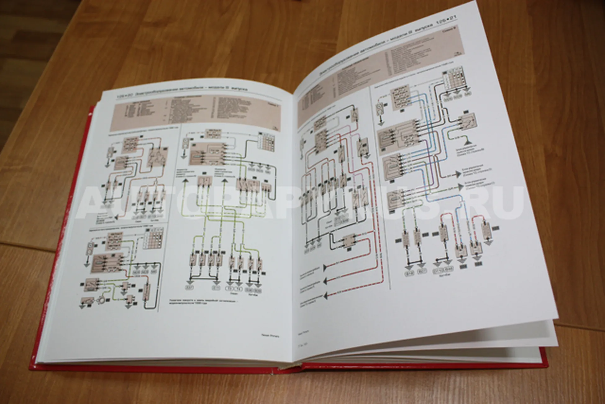 Книга: NISSAN PRIMERA (б) 1990-1999 г.в., рем., экспл., то | Алфамер Паблишинг